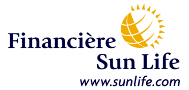 Financiere Sun Life