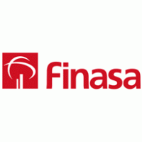 Finasa Bradesco