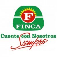 Finca Alimentos S.A.