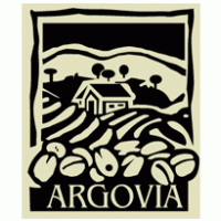 Finca Argovia Preview