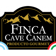 Finca Cave Canem Preview