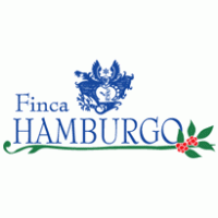 Travel - Finca Hamburgo 