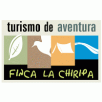 Finca LA Chiripa