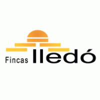 Fincas Lledo Preview