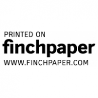 Finch Paper Preview