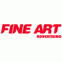 Fine Art Advertising