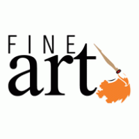 Fine Art Delhi