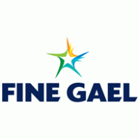 Government - Fine Gael 09 