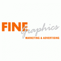 Advertising - Fine Graphics Marketing & Advertising 