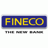 Banks - Fineco Bank 