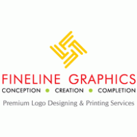 Design - Fineline Graphics 