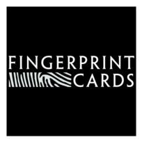 Fingerprint Cards 