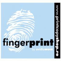 Services - FingerPrint web 