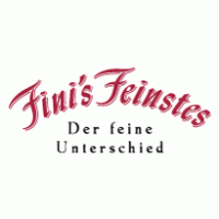 Fini's Feinstes Der feine Unterschied