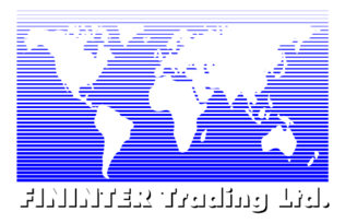 Fininter Trading