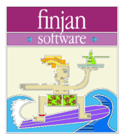 Finjan Software