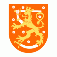 Heraldry - Finland 