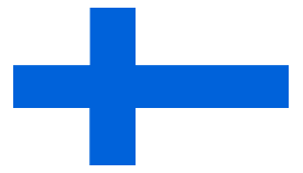 Finland