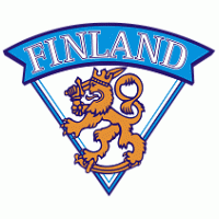 Hockey - Finland Ice Hockey 