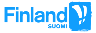 Finland Suomi