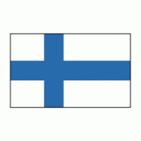 Government - Finland 