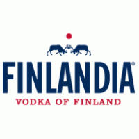 Finlandia