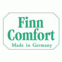 Finn Comfort