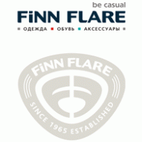 Finn Flare