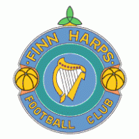 Finn Harps FC