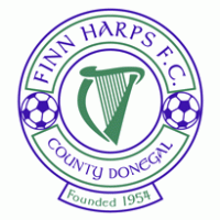 Finn Harps FC