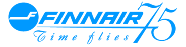 Finnair