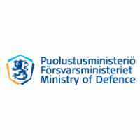 Government - Finnish Ministry of Defence 