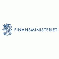 Government - Finnish Ministry of Finance 