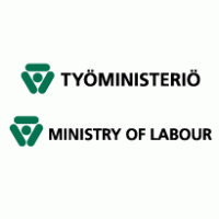 Government - Finnish Ministry of Labour 