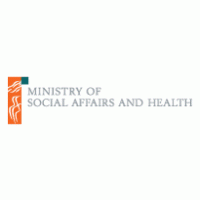 Government - Finnish Ministry of Social Affairs and Health 