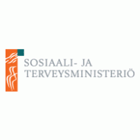 Finnish Ministry of Social Affairs and Health