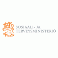 Government - Finnish Ministry of Social Affairs and Health 