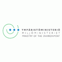 Finnish Ministry of the Environment