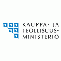 Government - Finnish Ministry of Trade and Industry 