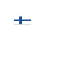 Finnland