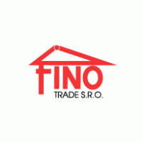 Trade - Fino Trade 