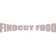 Finoccy Food