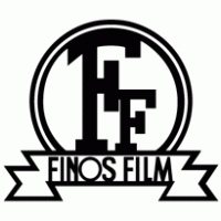 Finos Film Preview