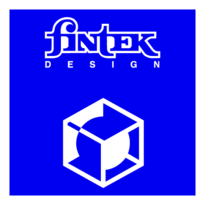 Fintek Design 