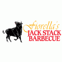 Fiorella's Jack Stack Barbeque