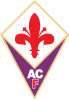 Fiorentina Acf Vector Logo 