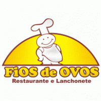 Food - Fios DE Ovos Restaurante E Lanchonete 