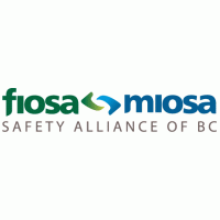 Health - FIOSA-MIOSA Safety Alliance of BC 