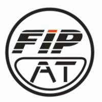 Commerce - Fip AT 