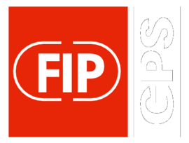 Fip Gps 